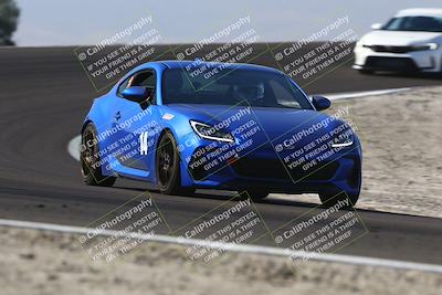 media/Nov-08-2025-Speed Ventures (Sat) [[1c7a6332f5]]/Orange/Session 2 (Turn 2)/